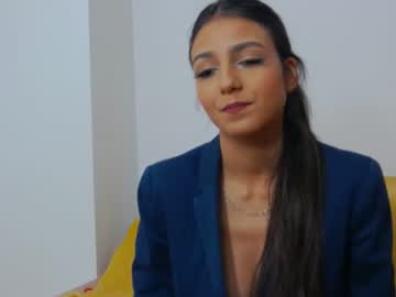 webcam girl florentina2004 capture image #3574997