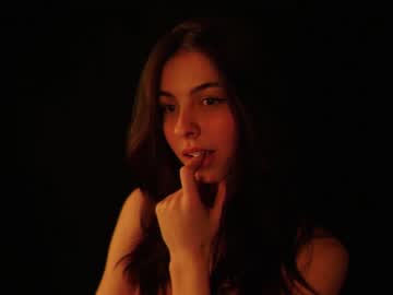 webcam girl hannasthesia capture image #3872522