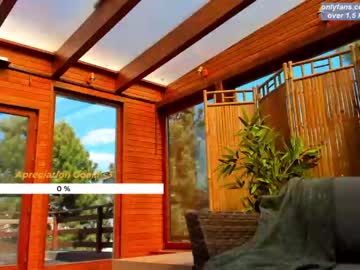 webcam girl wh4thefuck capture image #1551470