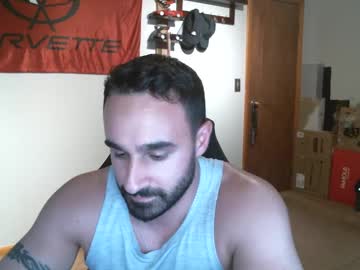 webcam man hotdoc42 capture image #4027437