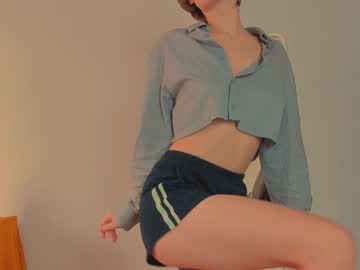 webcam girl sonya_vogue capture image #272860