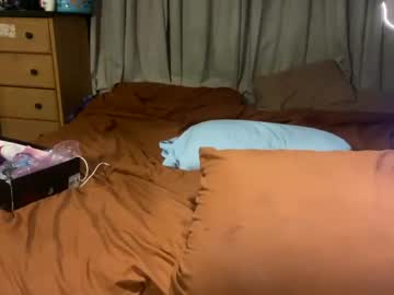 webcam couple blasianxbbc capture image #3437353