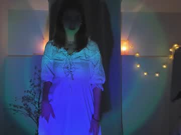 webcam girl eli_sun capture image #3044244