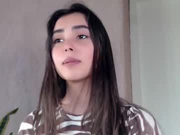 webcam girl nika_la capture image #2777665