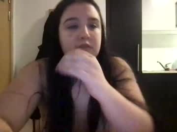 webcam girl curvy_evaxx capture image #3307769