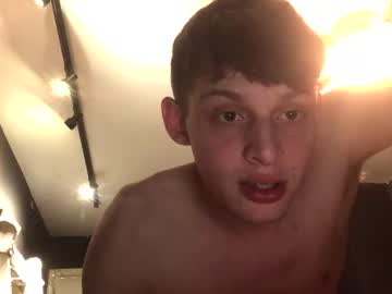 webcam man jimmylol42 capture image #1766019