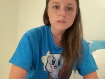 webcam girl xoxo_roseee capture image #2649205