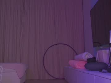 webcam girl aveksmr capture image #2618427