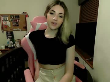 webcam tranny wheremagnoliasbloom capture image #2275669
