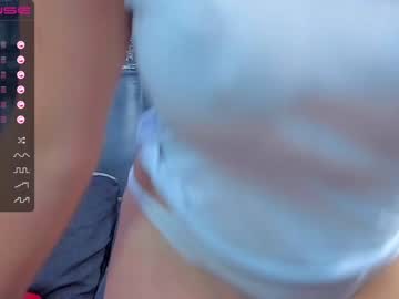 webcam girl stunning_lily capture image #28186