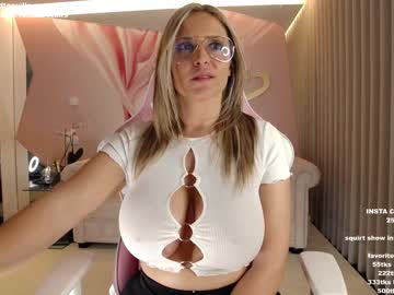 webcam girl wildtequilla capture image #3842581