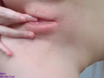 webcam girl sapphirealice capture image #2070505