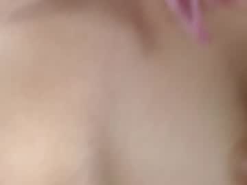 webcam girl little_effy18 capture image #1813497
