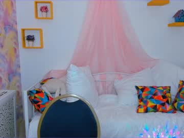 webcam girl elizabeth_wong capture image #80979
