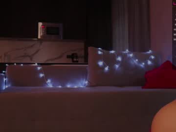 webcam girl angella_kleee capture image #3279740