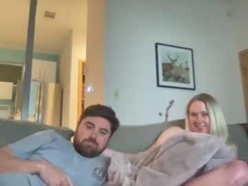 webcam couple crashley123 capture image #1055942