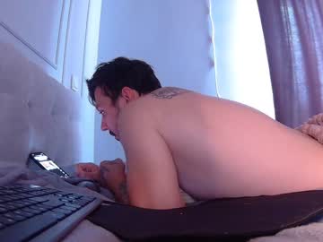 webcam couple hot_babe_2019 capture image #2642791