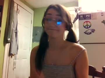 webcam couple rileyaspen capture image #2009986