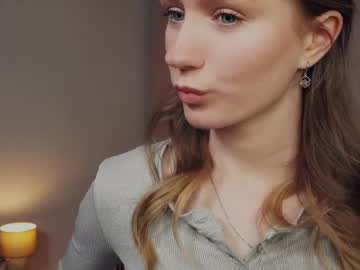 webcam girl rowenacroyle capture image #4070878