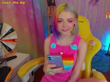 webcam girl _biscuitty capture image #1748436