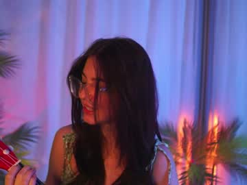 webcam girl hannasthesia capture image #3851122