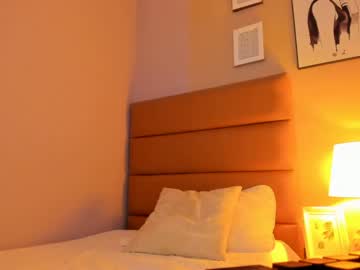webcam girl jovanna_smith capture image #858811