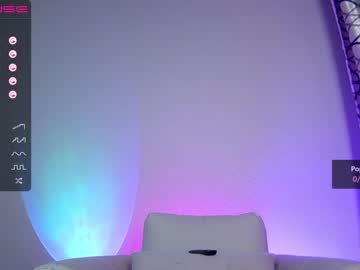webcam girl princessasiana capture image #3211182