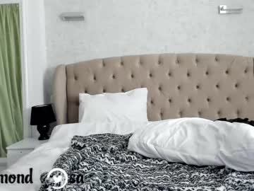 webcam girl saradimond capture image #3202863