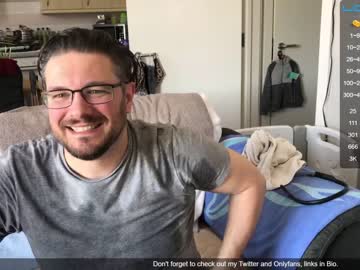 webcam man trojanbrit capture image #1609765