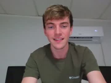 webcam man jakegallenhyyll capture image #1347570