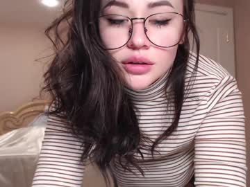webcam girl peachy_icecream capture image #1834842