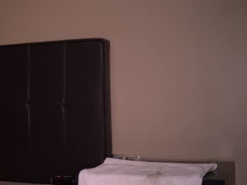 webcam girl nikkimagic capture image #1141751