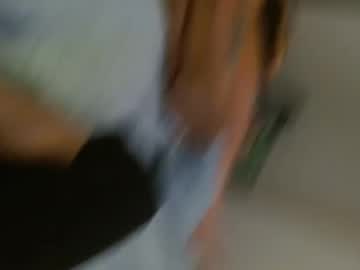 webcam couple bigfrisko97 capture image #4096646