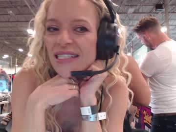 webcam girl laceycoffeegirl capture image #615443