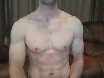 webcam man shy_high_horny capture image #1534824