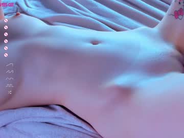 webcam girl unicorngirls capture image #1889503