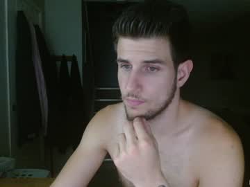 webcam man cloudsent capture image #2053764