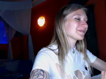 webcam girl kali_the_goddess capture image #3261512