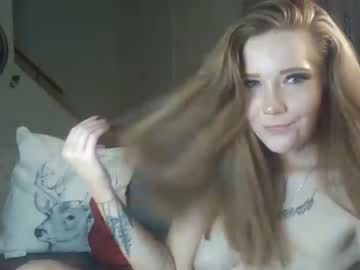 webcam couple xlil_red capture image #932250