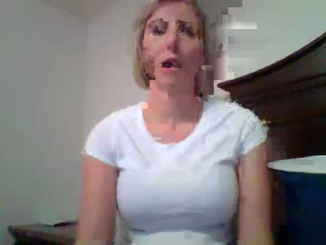 webcam couple swingersdfw capture image #4012842