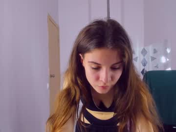 webcam girl aurora_bray capture image #2787550