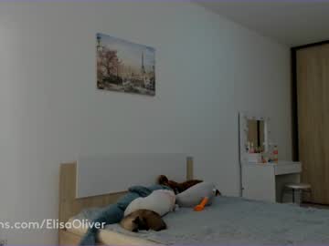 webcam girl elisa_oliver capture image #912303