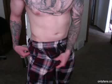 webcam man mattbmxer capture image #1800073