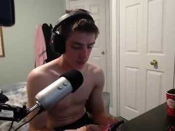 webcam man balockay2000 capture image #183661
