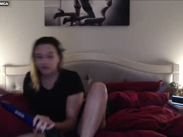 webcam girl bluexstacey capture image #1919904
