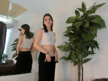 webcam girl jacquelinechurch capture image #3660014