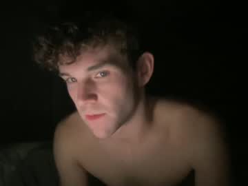 webcam man tom25jock capture image #3266436
