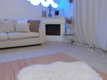 webcam girl _redxxxvelvet_ capture image #1064466