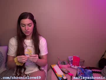 webcam girl chroniclove capture image #1619939