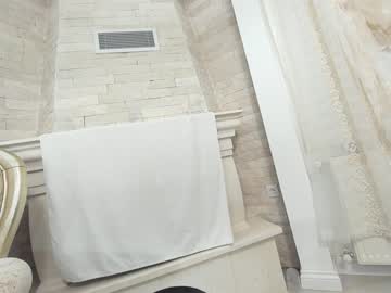 webcam girl ehotlovea capture image #3392822